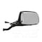 Tyc Tyc Door Mirror, 3000032 3000032 - alternate 3